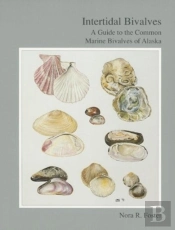 Intertidal Bivalves