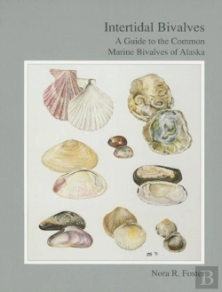 Bertrand.pt - Intertidal Bivalves