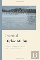 Intertidal