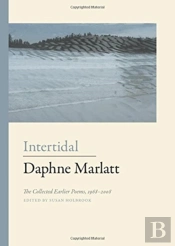 Intertidal