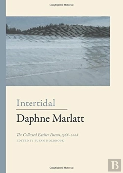 Bertrand.pt - Intertidal