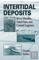 Intertidal Deposits