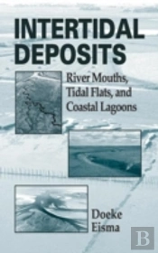 Intertidal Deposits