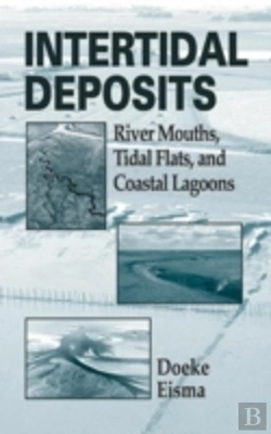 Bertrand.pt - Intertidal Deposits