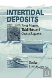 Intertidal Deposits