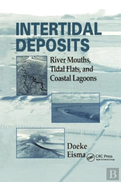 Bertrand.pt - Intertidal Deposits