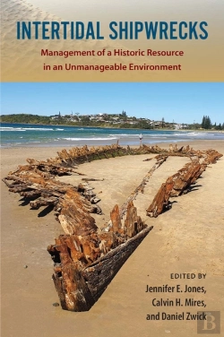 Bertrand.pt - Intertidal Shipwrecks
