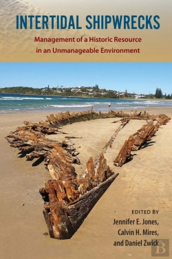 Bertrand.pt - Intertidal Shipwrecks