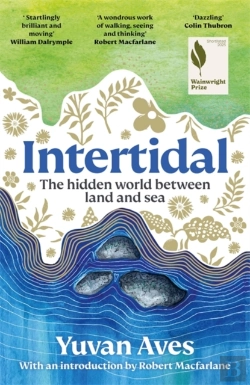 Bertrand.pt - Intertidal