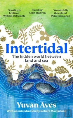 Bertrand.pt - Intertidal