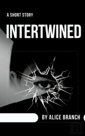 Intertwined