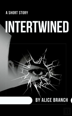 Bertrand.pt - Intertwined