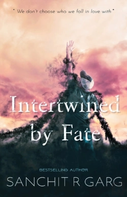 Bertrand.pt - Intertwined By Fate