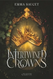 Intertwined Crowns