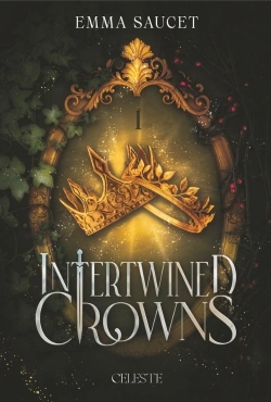 Bertrand.pt - Intertwined Crowns