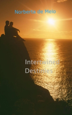 Bertrand.pt - Intertwined Destinies