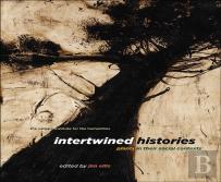 Intertwined Histories
