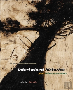 Bertrand.pt - Intertwined Histories