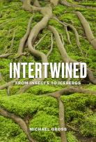 Intertwined