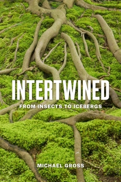 Bertrand.pt - Intertwined