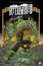 Intertwined Ultimate Edition