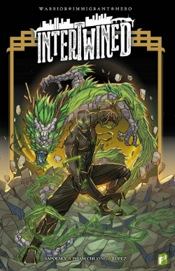 Bertrand.pt - Intertwined Ultimate Edition