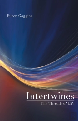 Bertrand.pt - Intertwines