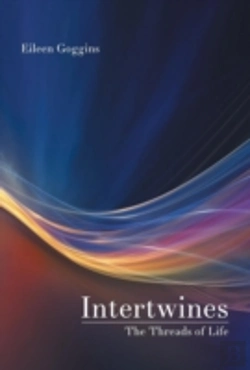 Bertrand.pt - Intertwines: The Threads Of Life