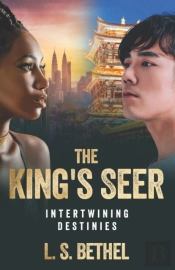 Intertwining Destinies