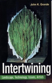 Intertwining