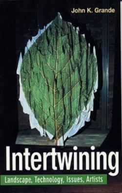 Bertrand.pt - Intertwining