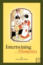 Intertwining Moments