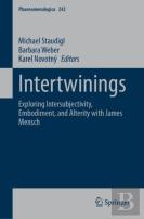 Intertwinings