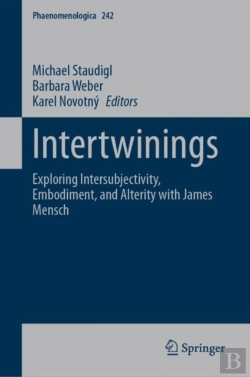Bertrand.pt - Intertwinings