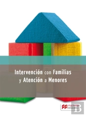 Interv Con Familias Y Atencion A Menores