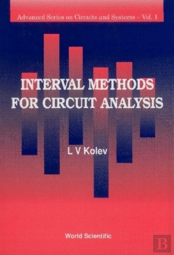 Bertrand.pt - Interval Methods For Circuit Analysis