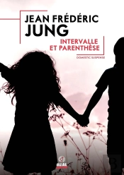 Intervalle Et Parenthèse