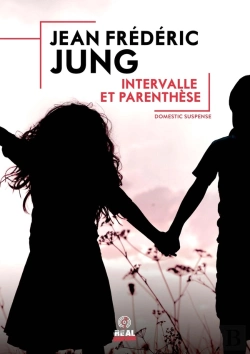 Bertrand.pt - Intervalle Et Parenthèse