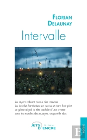 Intervalle