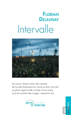 Bertrand.pt - Intervalle