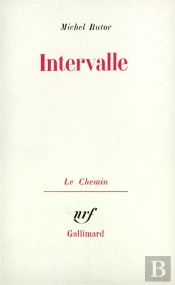 Intervalle