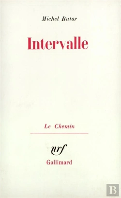 Bertrand.pt - Intervalle