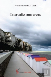 Intervalles Amoureux
