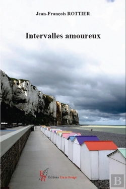 Bertrand.pt - Intervalles Amoureux