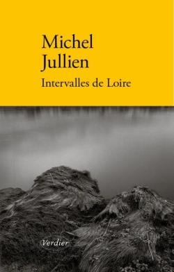 Bertrand.pt - Intervalles De Loire