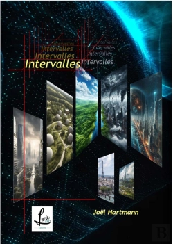 Bertrand.pt - Intervalles