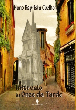 Bertrand.pt - Intervalo às Onze da Tarde