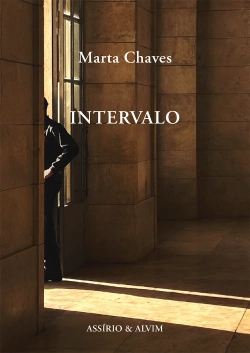 Bertrand.pt - Intervalo