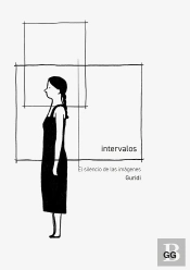 Intervalos