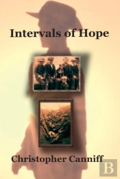 Intervals Of Hope